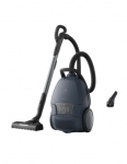 Dulkių siurblys ELECTROLUX EB81U1DB