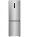 &Scaron;aldytuvas Gorenje NRK6192AXL4