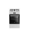 BEKO Cooker | FSM51339DWDS