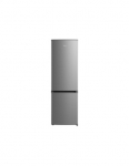Midea | MDRB380FGE02A