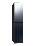Džiovyklė SAMSUNG DF18CB8700CRE1