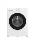 Skalbyklė INDESIT IMA 762B MY