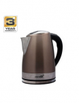 Virdulys Standart EKS17159C