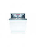 Indaplovė BOSCH SMV6ZCX55E