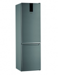 &Scaron;aldytuvas Whirlpool W9 921D OX 2