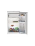 &Scaron;aldytuvas BEKO TS190340N