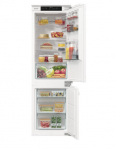&Scaron;aldytuvas GORENJE NRKI517E42