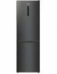 &Scaron;aldytuvas Gorenje NRK619EABXL4