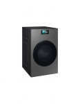 Skalbyklė-Džiovyklė SAMSUNG WD18DB8995BZT2