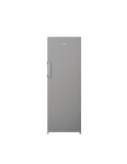 &Scaron;aldiklis INDESIT FINS 1261 S4E