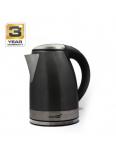 Virdulys Standart EKS17188