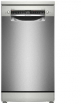 Indaplovė Bosch SPS4HMI49E