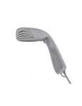Garintuvas Electrolux E7HS2-6UG