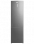 &Scaron;aldytuvas VOX NF4680XE