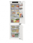 &Scaron;aldytuvas GORENJE NRKI517E62WF