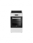 BEKO Cooker | FSM59305WDT
