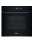 Orkaitė WHIRLPOOL WOI5S8CM1SBA