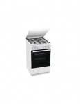 Viryklė GORENJE GK5A22WH