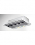 Gartraukis Allenzi S2 60 W LED
