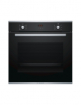 Orkaitė BOSCH HBA213BR0S
