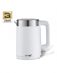 Virdulys Standart F-653