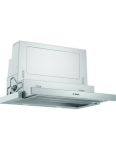 Gartraukis BOSCH DFS067A51