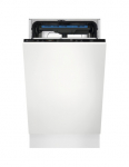 Indaplovė ELECTROLUX EEM43211L
