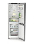 &Scaron;aldytuvas - &scaron;aldiklis Liebherr CBNsfc 5223 Plus BioFresh NoFrost