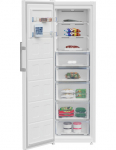 &Scaron;aldiklis BEKO B1RMFNE314W