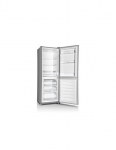 &Scaron;aldytuvas GORENJE RK416EPS4