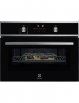 Orkaitė ELECTROLUX EVL6E49X