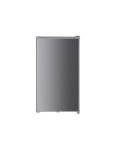 BEKO Refrigerator | RS9051PN