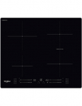 Kaitlentė WHIRLPOOL WB S4360 CPNE