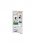 &Scaron;aldytuvas BEKO BCNA306E42SN