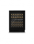 Caso | Wine Cooler | WineDeluxe WDU 36