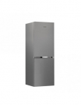 &Scaron;aldytuvas Whirlpool WHK 25364 XP4E