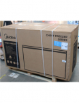 SALE OUT. | Midea MDRC564FZE01SO DAMAGED PACKAGING