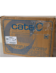 SALE OUT. CATA CAMPANA Hood FK SLIM 6000 WH, B, Width 60 cm, Max 162 m&sup3;/h, LED, White | SALE OUT. | SALE OUT. CATA Hood | FK SLI