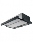 Gartraukis Allenzi S2 60 B LED