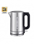 Virdulys Standart F-655A