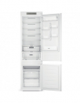 Įmontuojamas &scaron;aldytuvas Whirlpool WHC20 T321