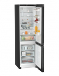 &Scaron;aldytuvas Liebherr CNbdc 5733 Plus NoFrost