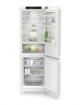 &Scaron;aldytuvas Liebherr CBNc 5223 Plus BioFresh NoFrost