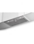 Gartraukis FABER INKA PLUS HCS X A52/2