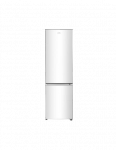 &Scaron;aldytuvas GORENJE RK4162PW4