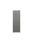 BEKO Refrigerator | B3RCNA344HG