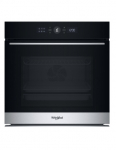 Orkaitė WHIRLPOOL WOI5S8CM1SXA