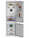 &Scaron;aldytuvas Beko B3BCNA294HS