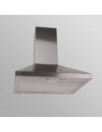 Gartraukis Allenzi Orbis 50 IX LED