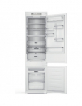Įmontuojamas &scaron;aldytuvas Whirlpool WHC20 T573